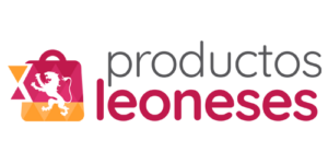 logo_productos.leoneses